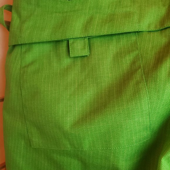 Mens Columbia snowboard ski pants - Picture 11 of 12